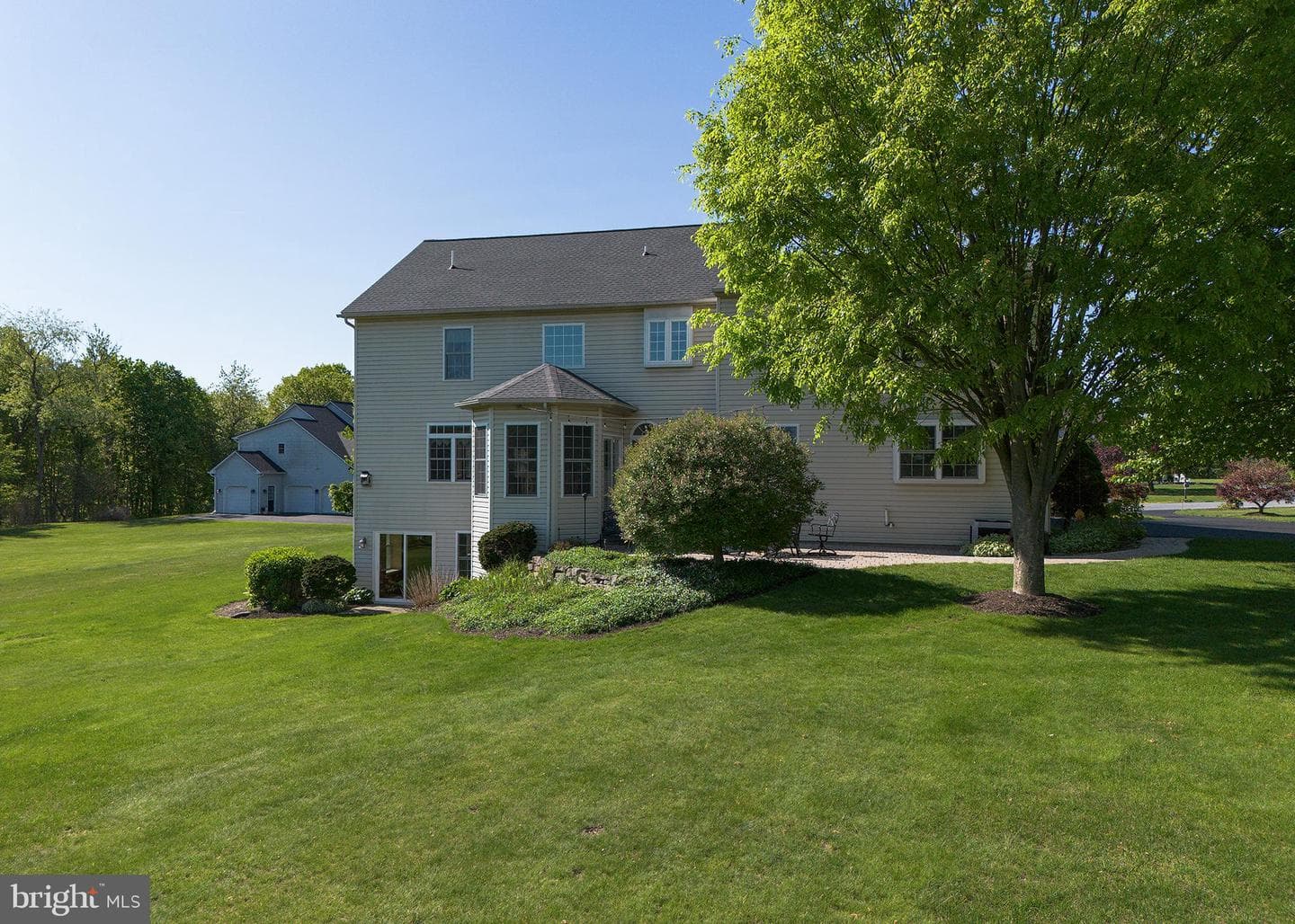 114 Crabapple Court photo 67