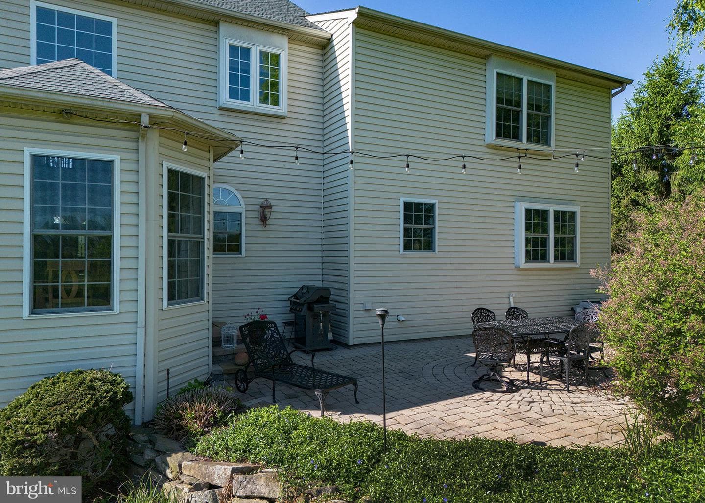 114 Crabapple Court photo 68