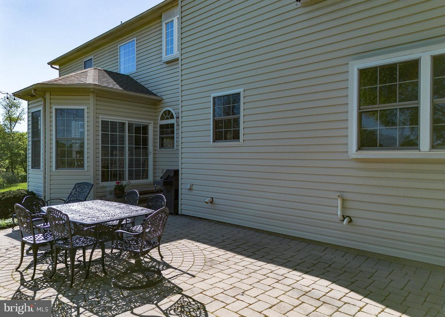 114 Crabapple Court photo 69
