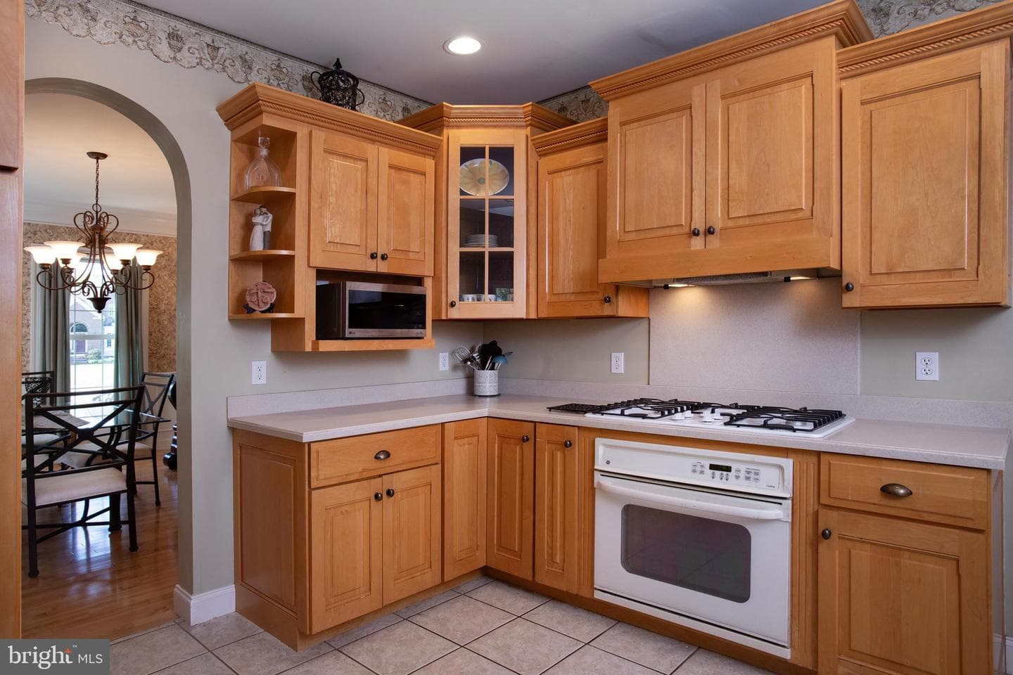 114 Crabapple Court photo 7