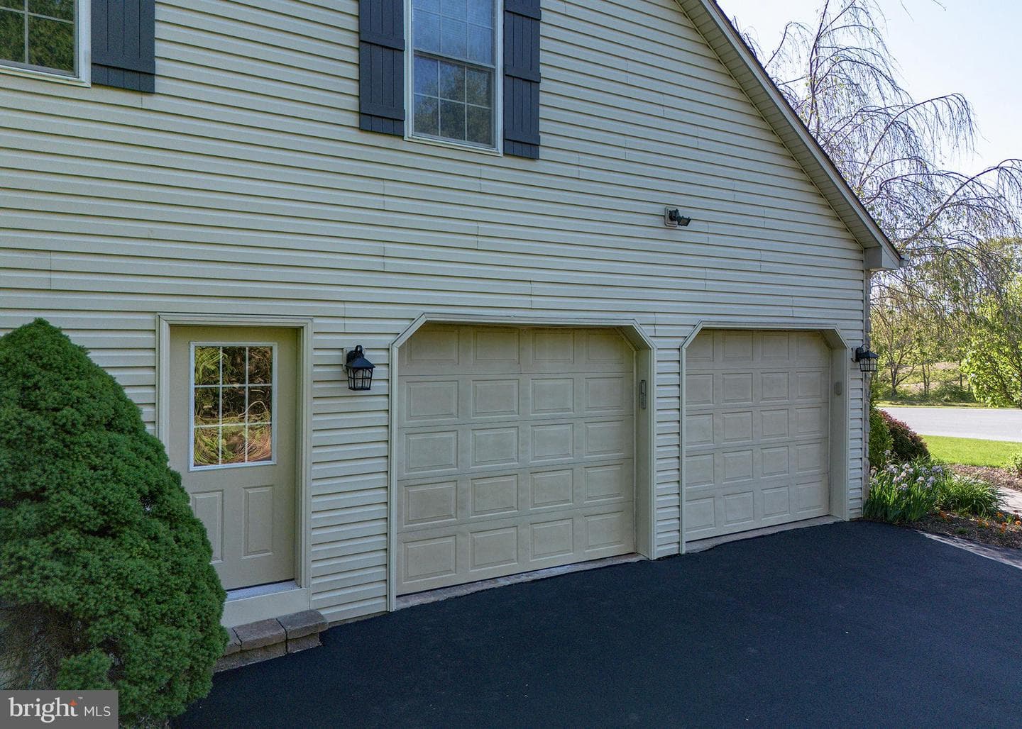 114 Crabapple Court photo 70