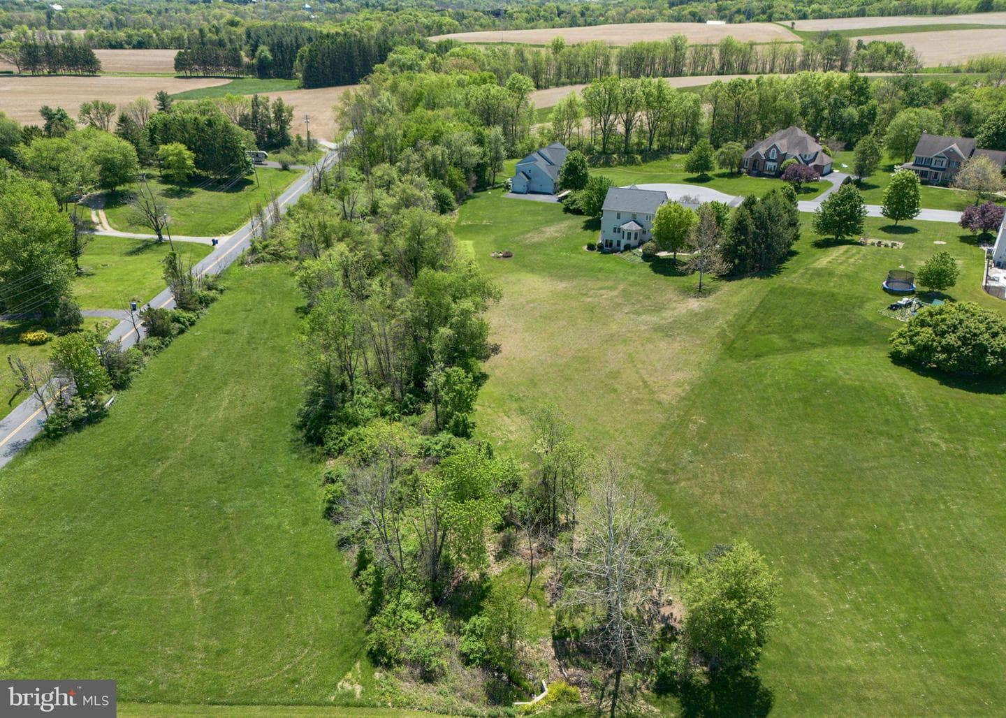 114 Crabapple Court photo 72