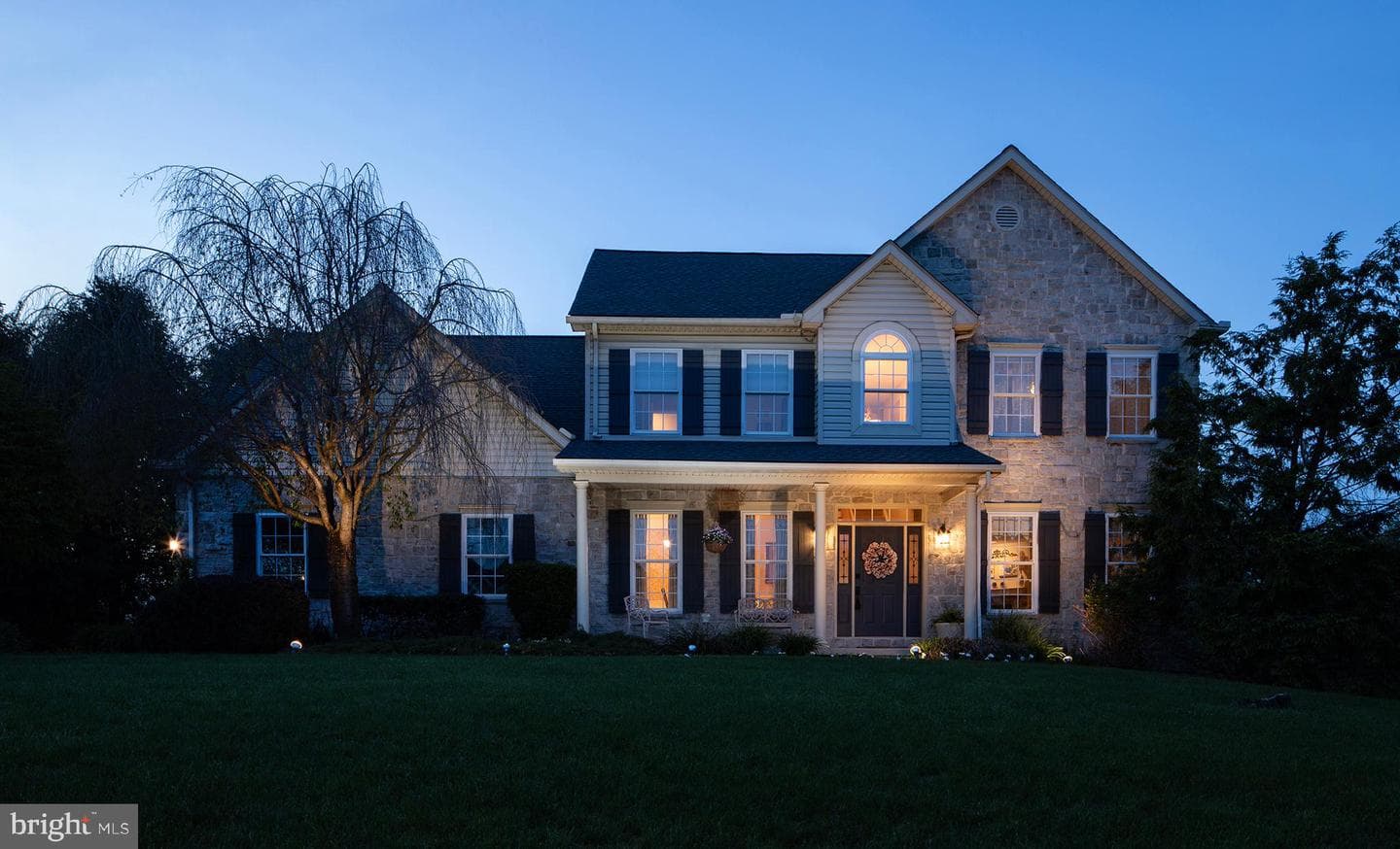 114 Crabapple Court photo 73