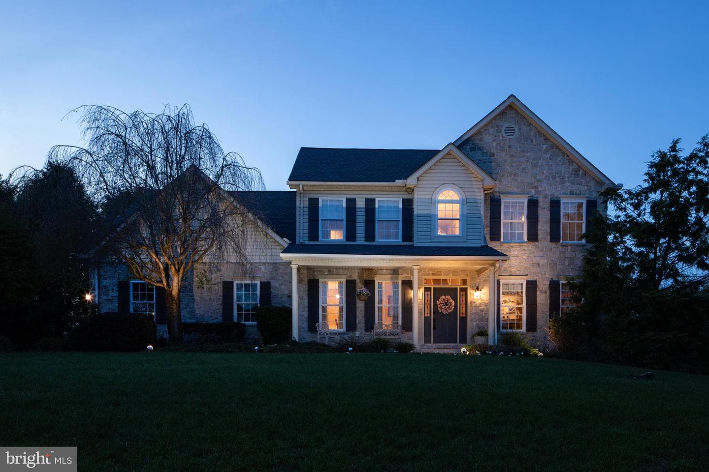 114 Crabapple Court photo 74