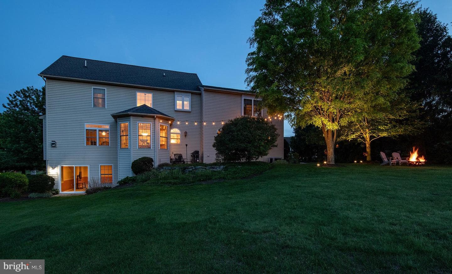 114 Crabapple Court photo 75