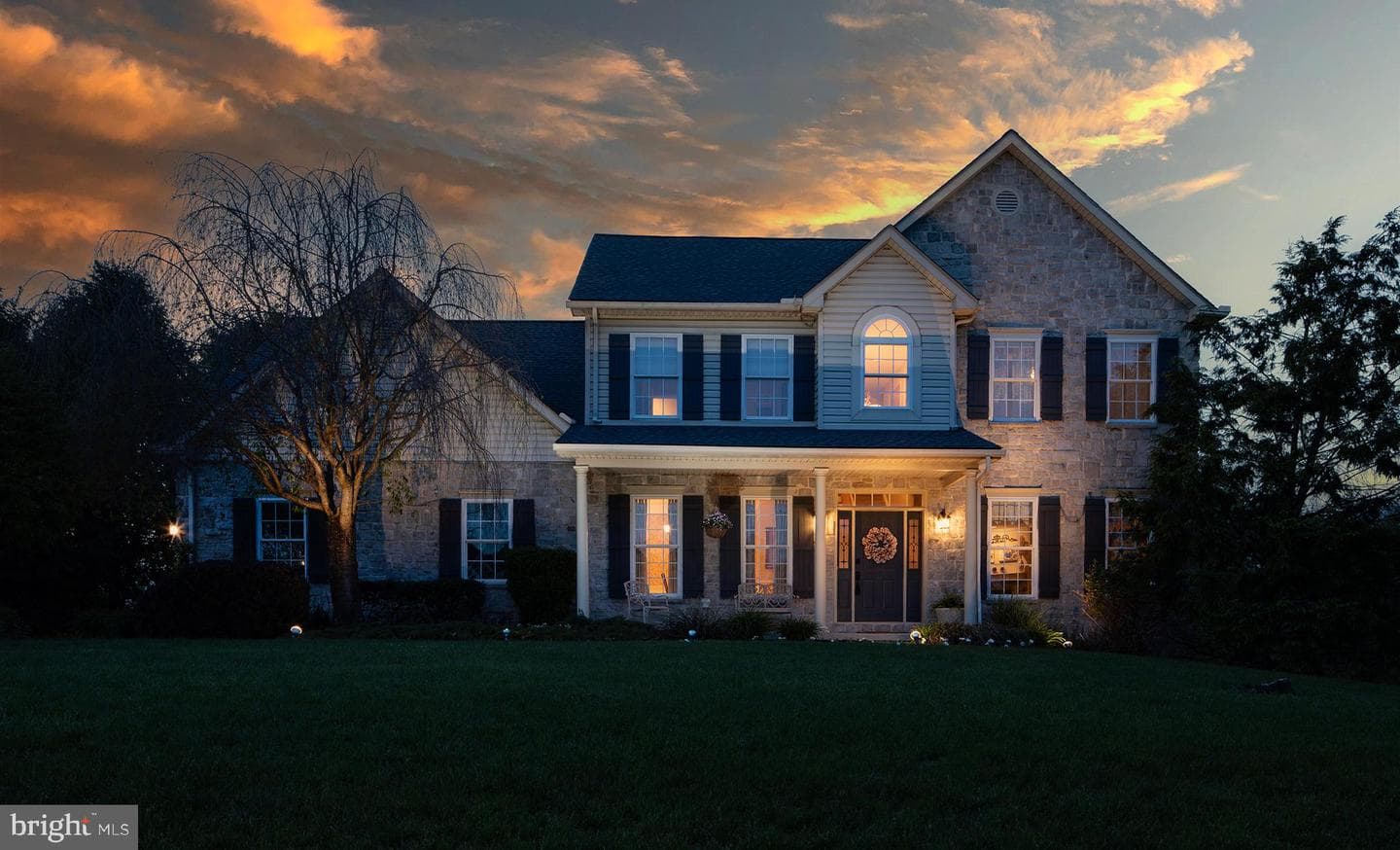 114 Crabapple Court photo 76