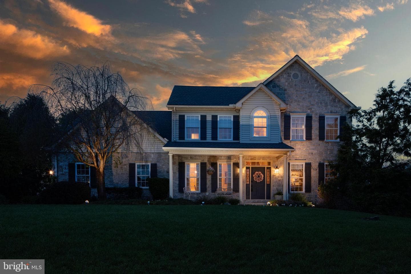 114 Crabapple Court photo 77