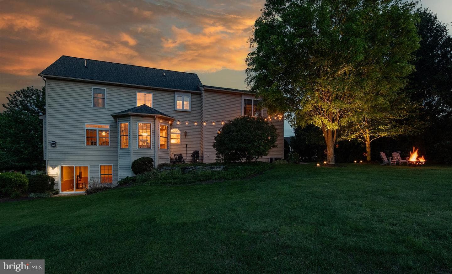 114 Crabapple Court photo 78