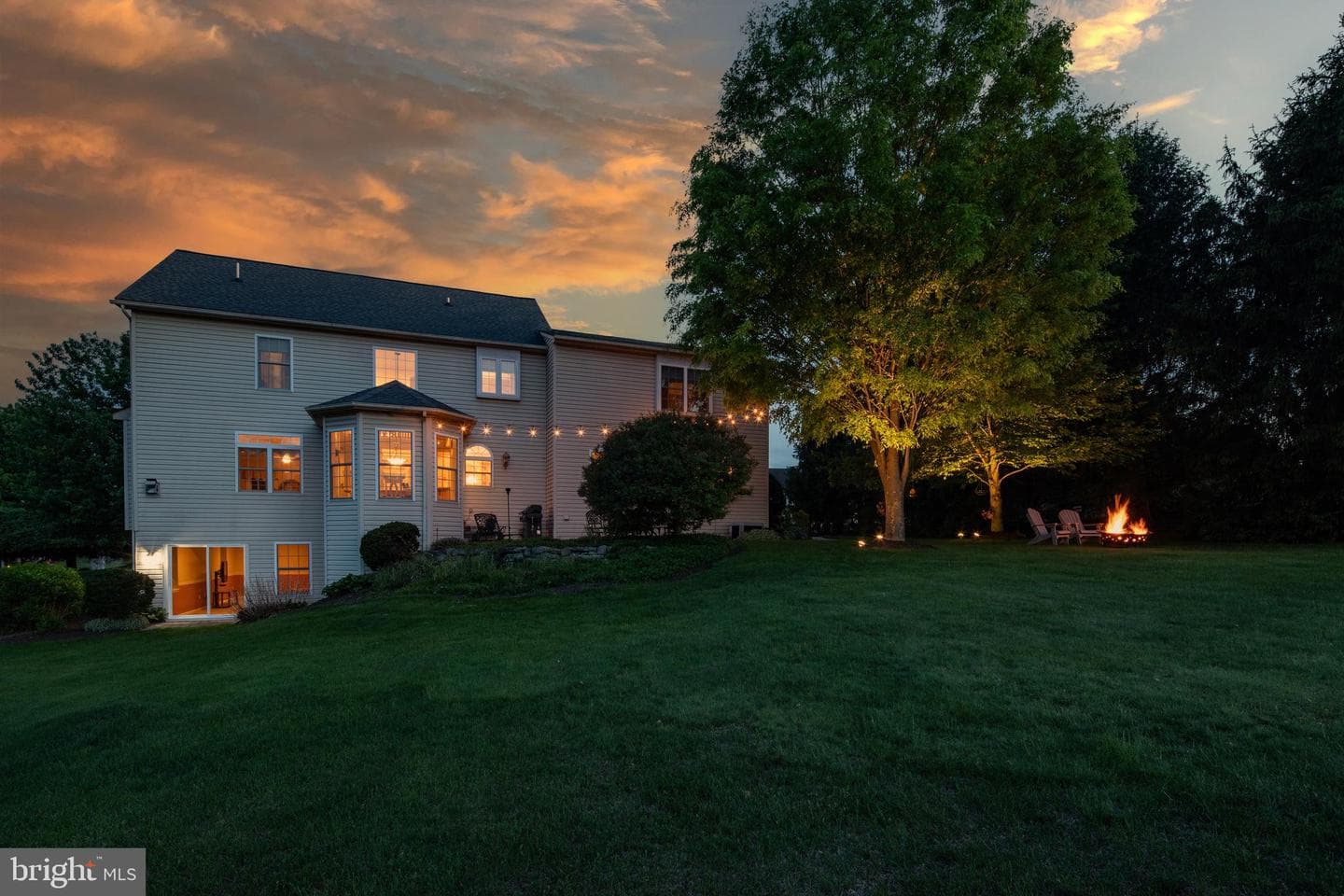 114 Crabapple Court photo 79