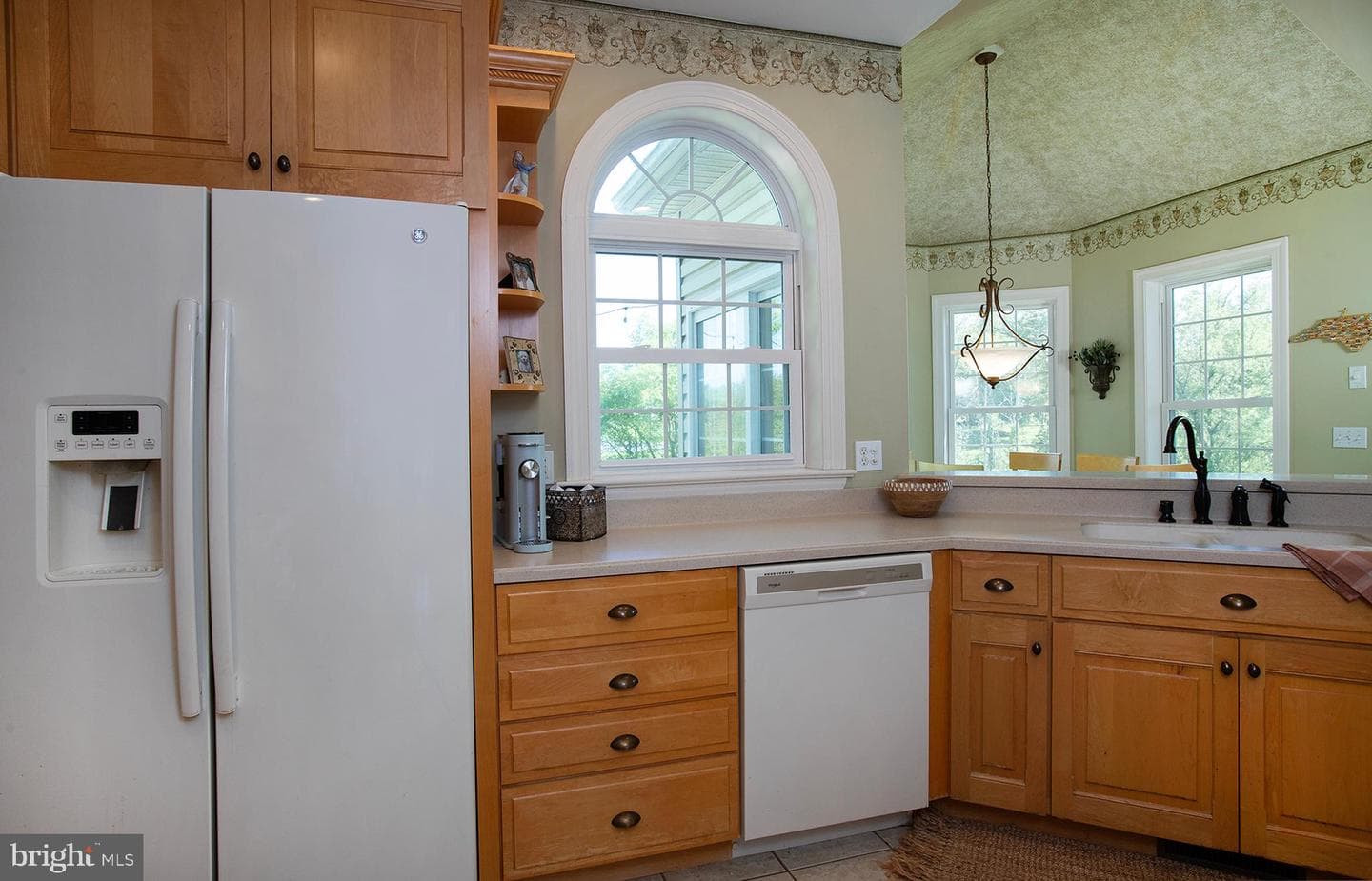 114 Crabapple Court photo 8