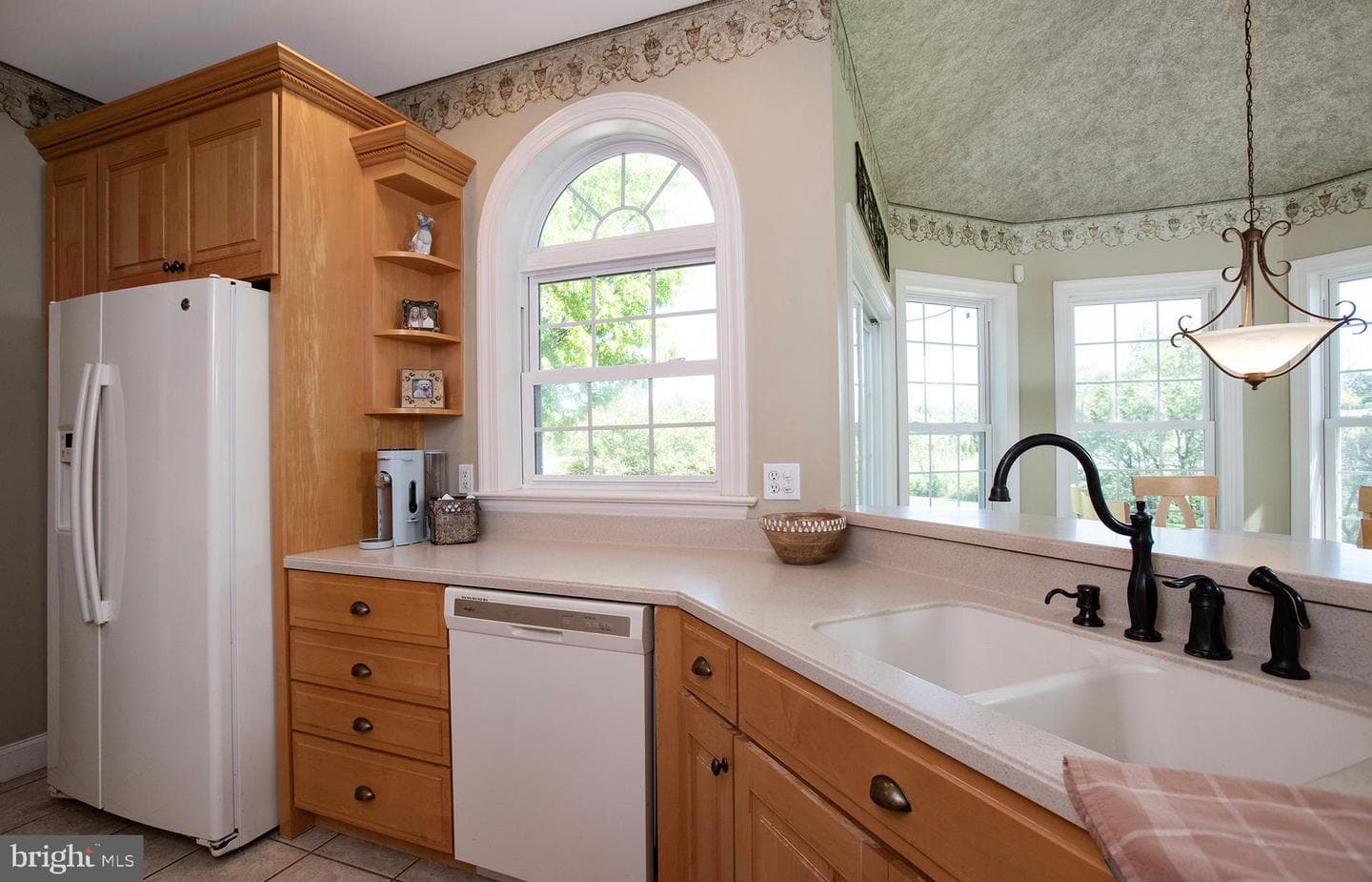 114 Crabapple Court photo 9