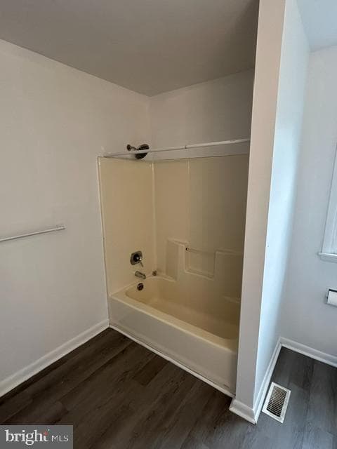 226 Mulberry Street photo 11