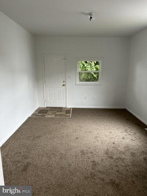 226 Mulberry Street photo 3
