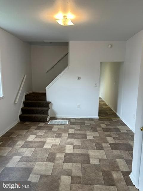 226 Mulberry Street photo 4