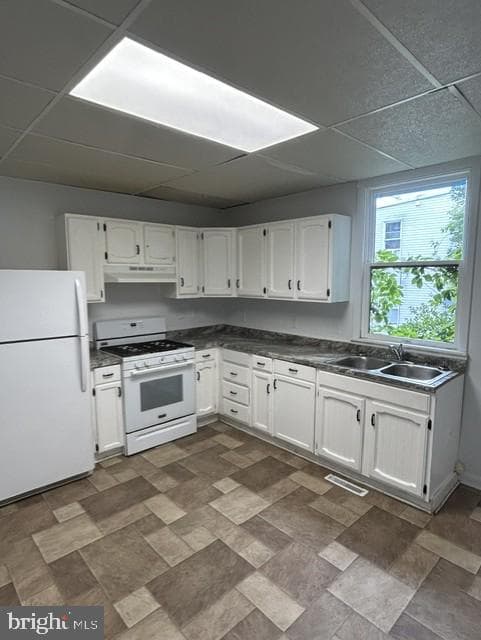 226 Mulberry Street photo 5