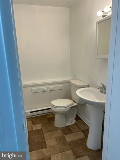 226 Mulberry Street photo 6