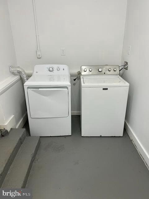 226 Mulberry Street photo 7