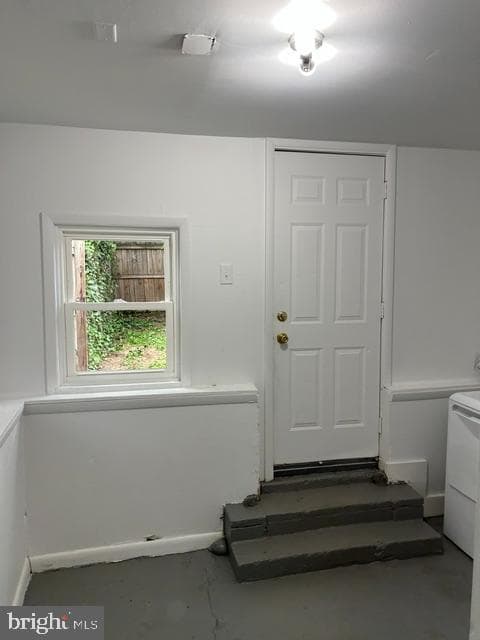 226 Mulberry Street photo 8