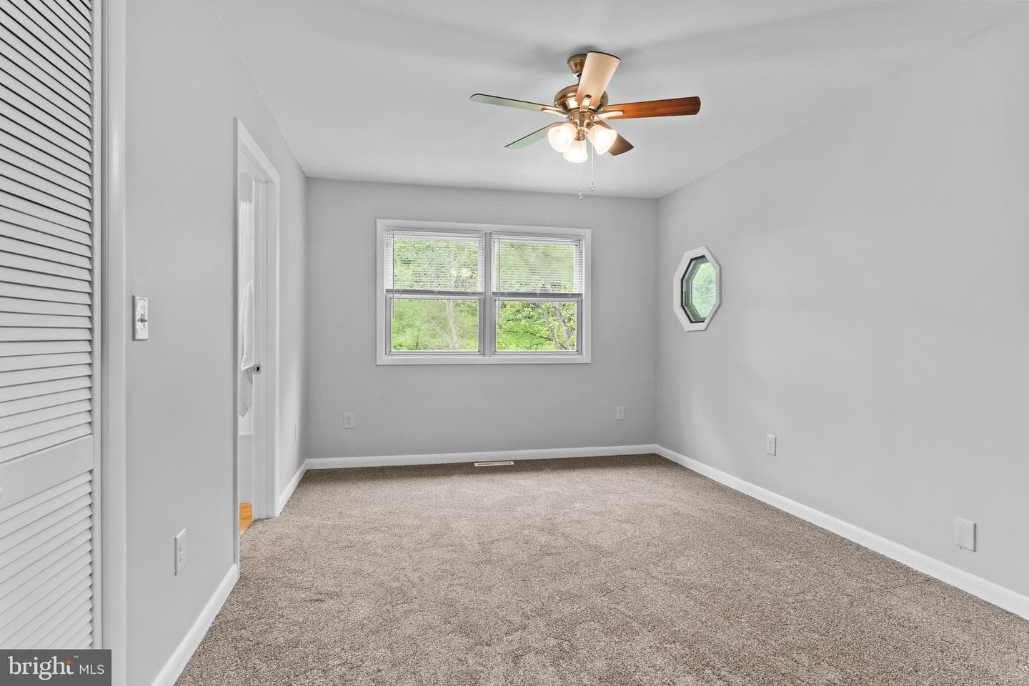 2228 Kohn Road photo 17