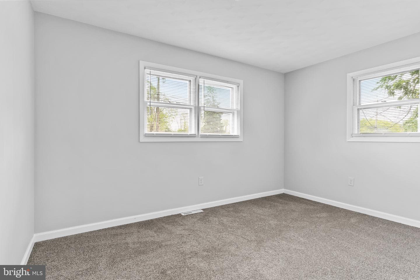 2228 Kohn Road photo 25