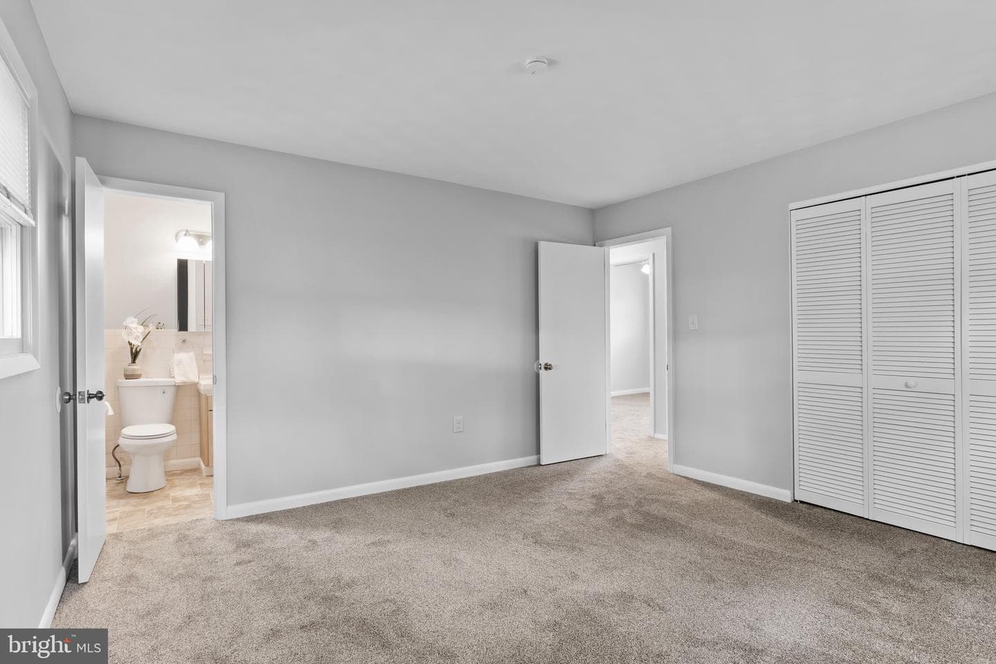 2228 Kohn Road photo 27