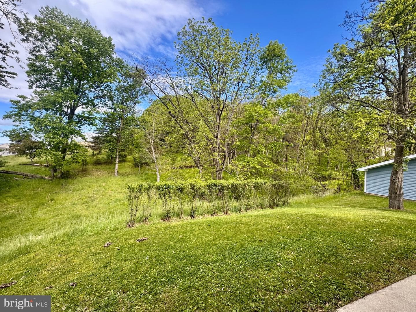2228 Kohn Road photo 34