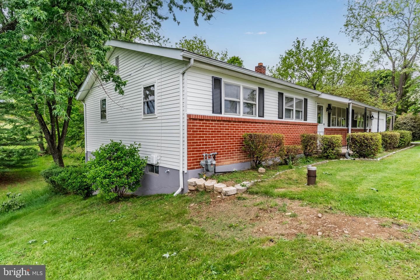 2228 Kohn Road photo 36