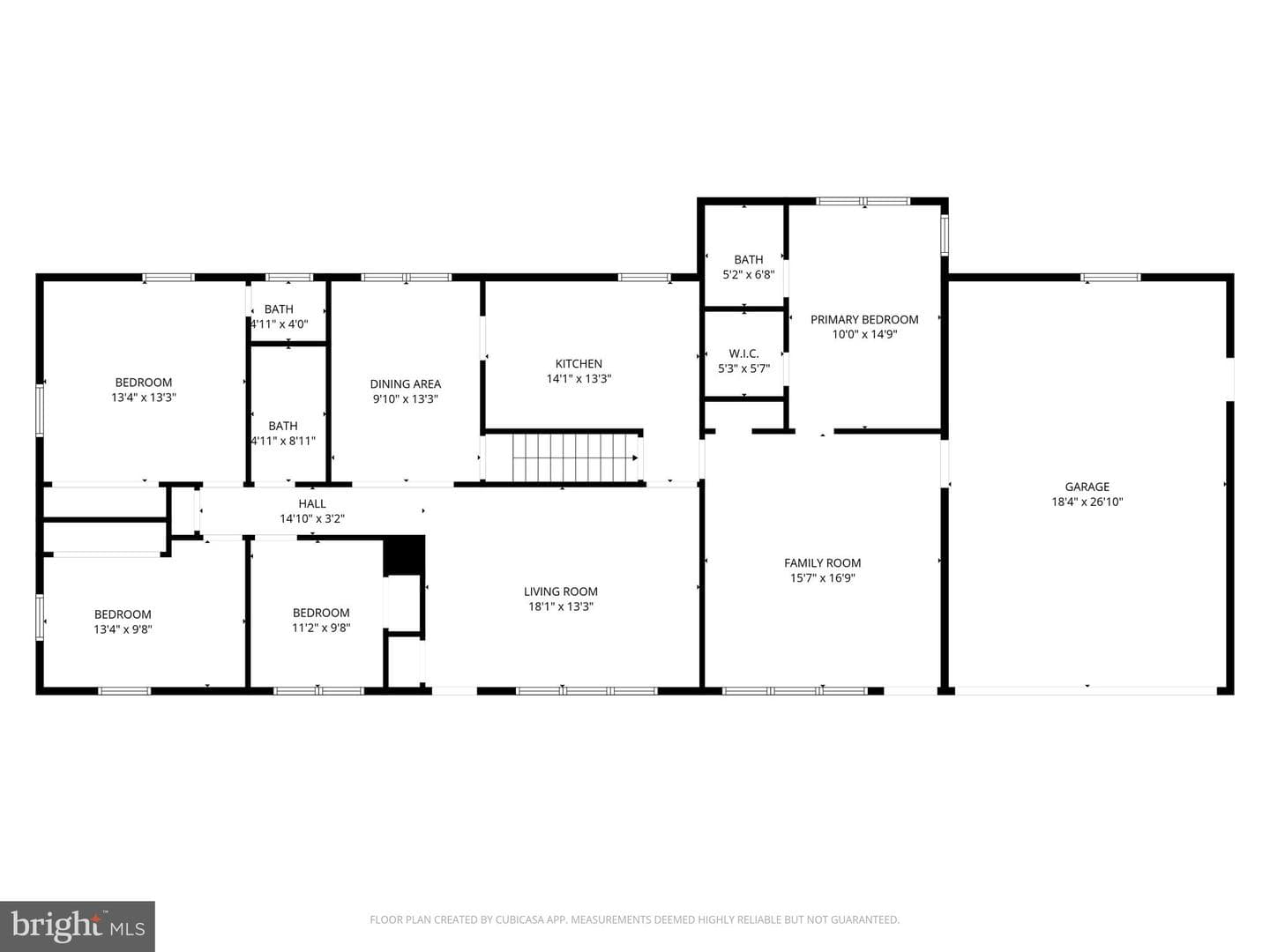 2228 Kohn Road photo 42