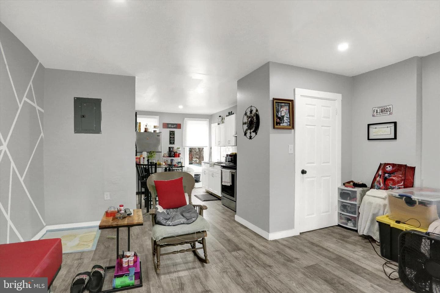 1444 Market St photo 12