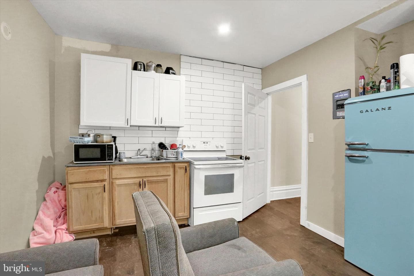 1444 Market St photo 18
