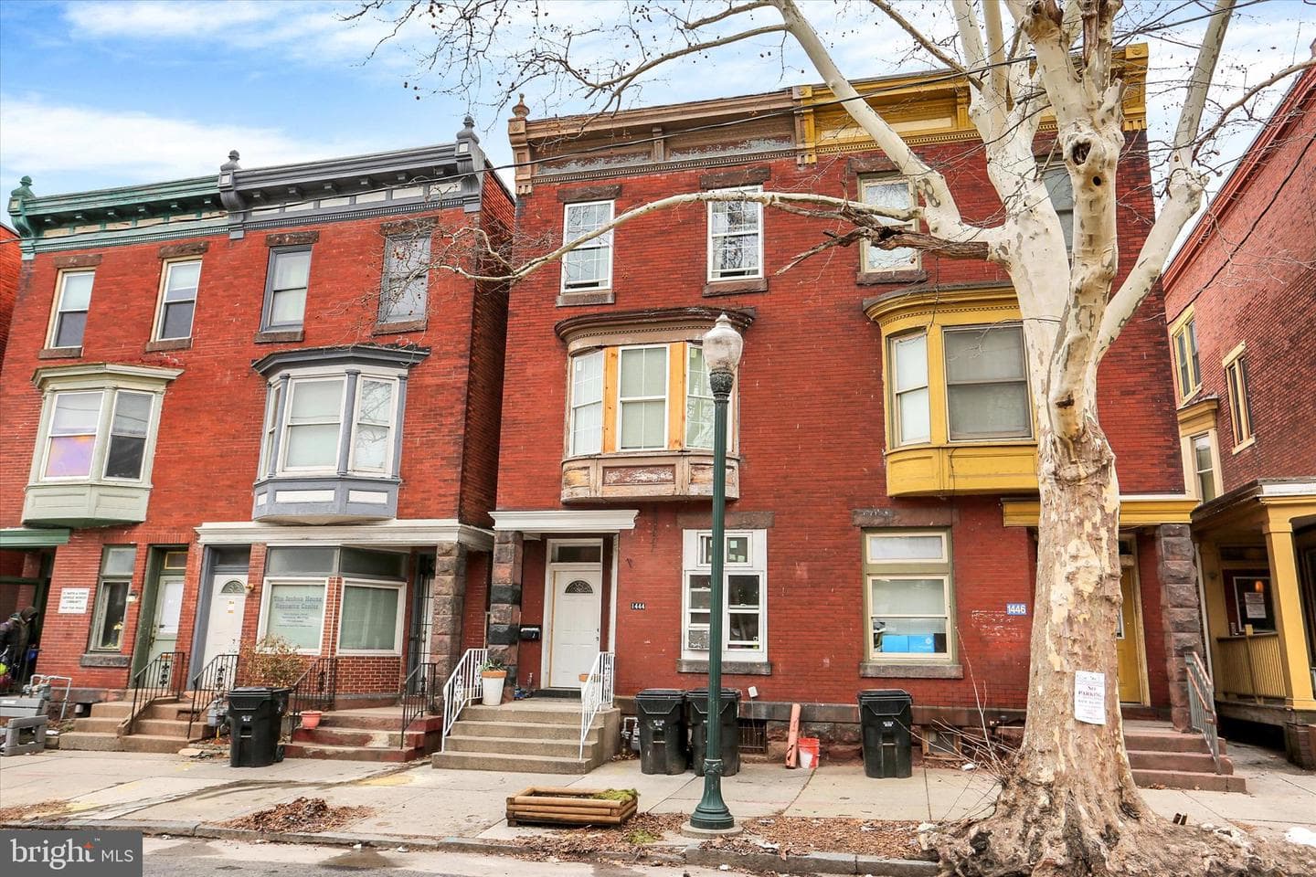 1444 Market St photo 2