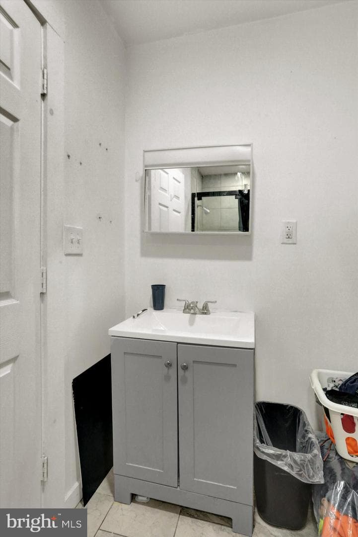 1444 Market St photo 20