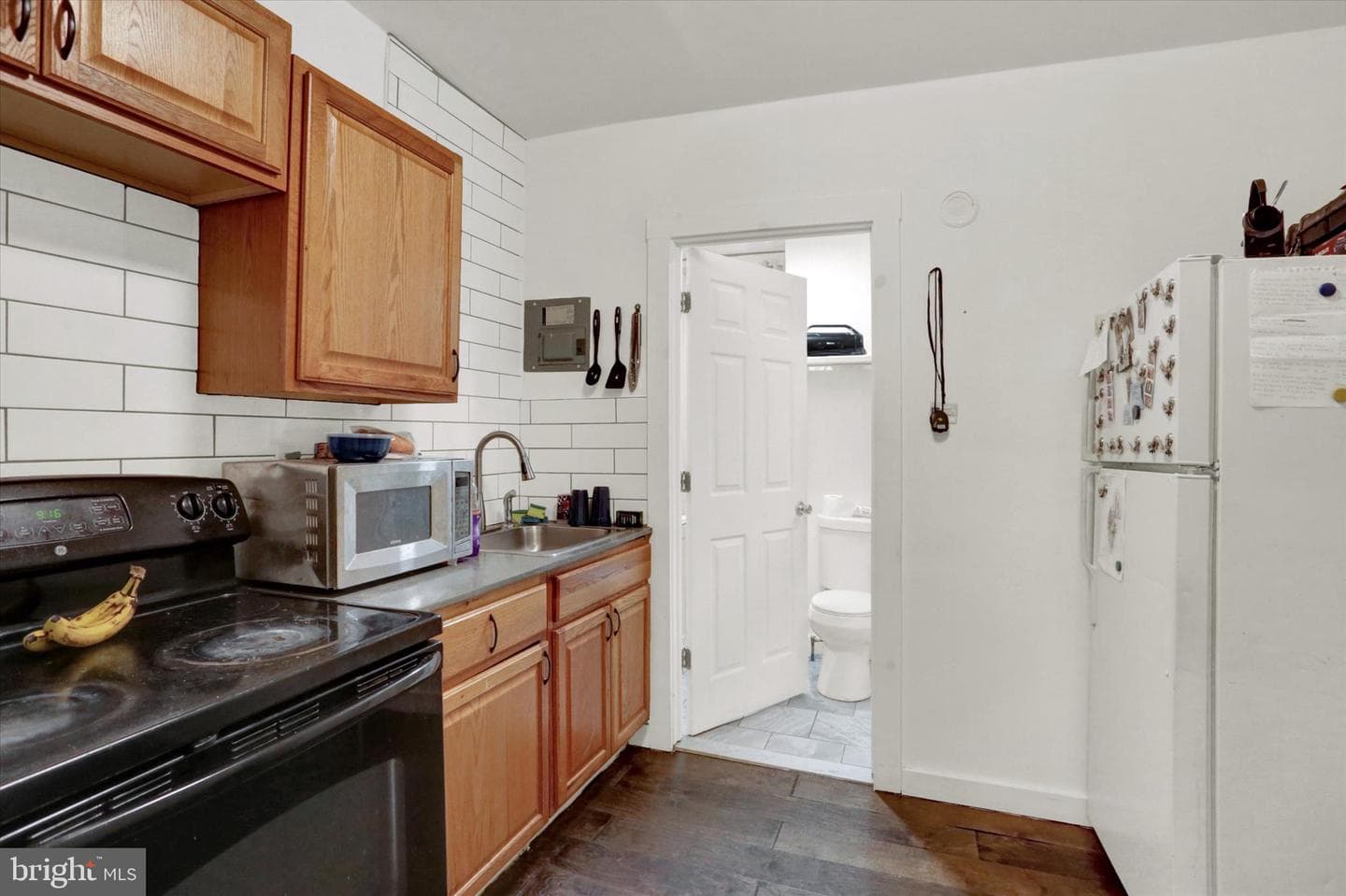 1444 Market St photo 22