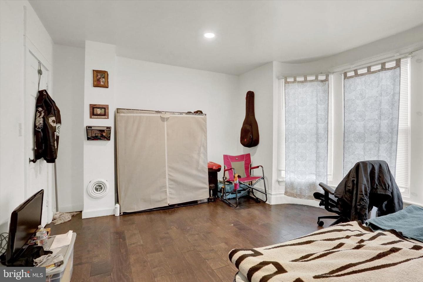 1444 Market St photo 23