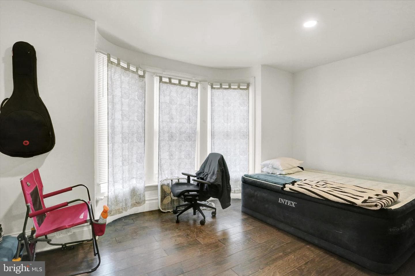 1444 Market St photo 24