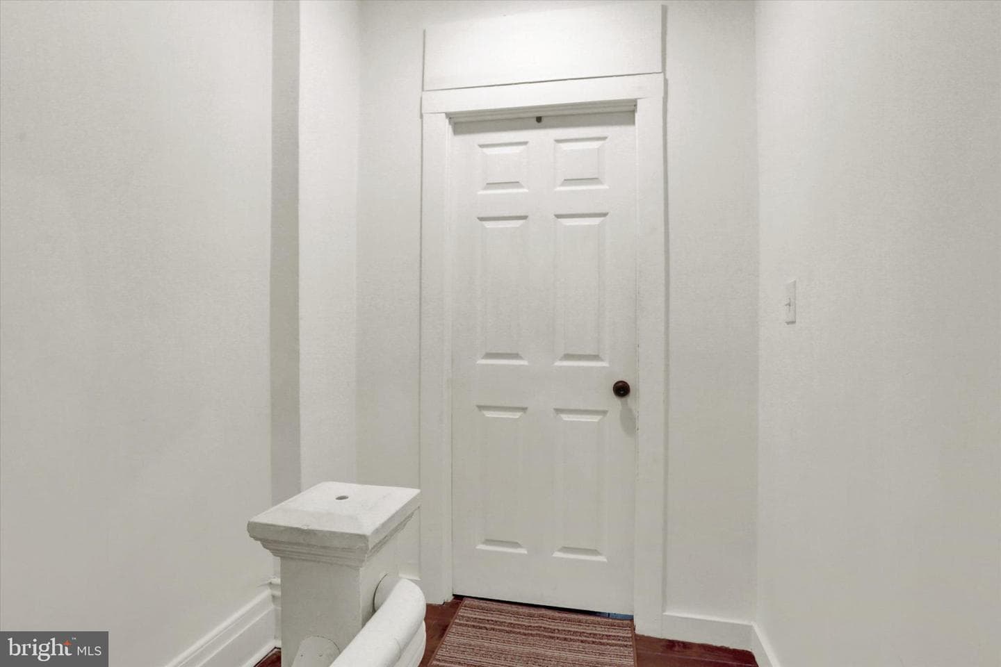 1444 Market St photo 25