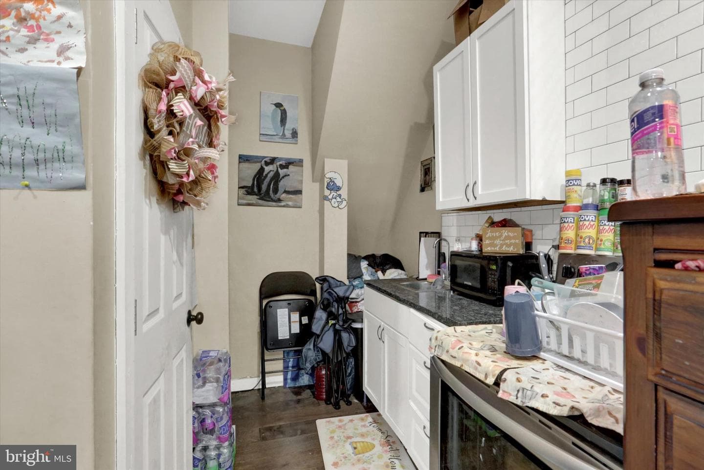 1444 Market St photo 29