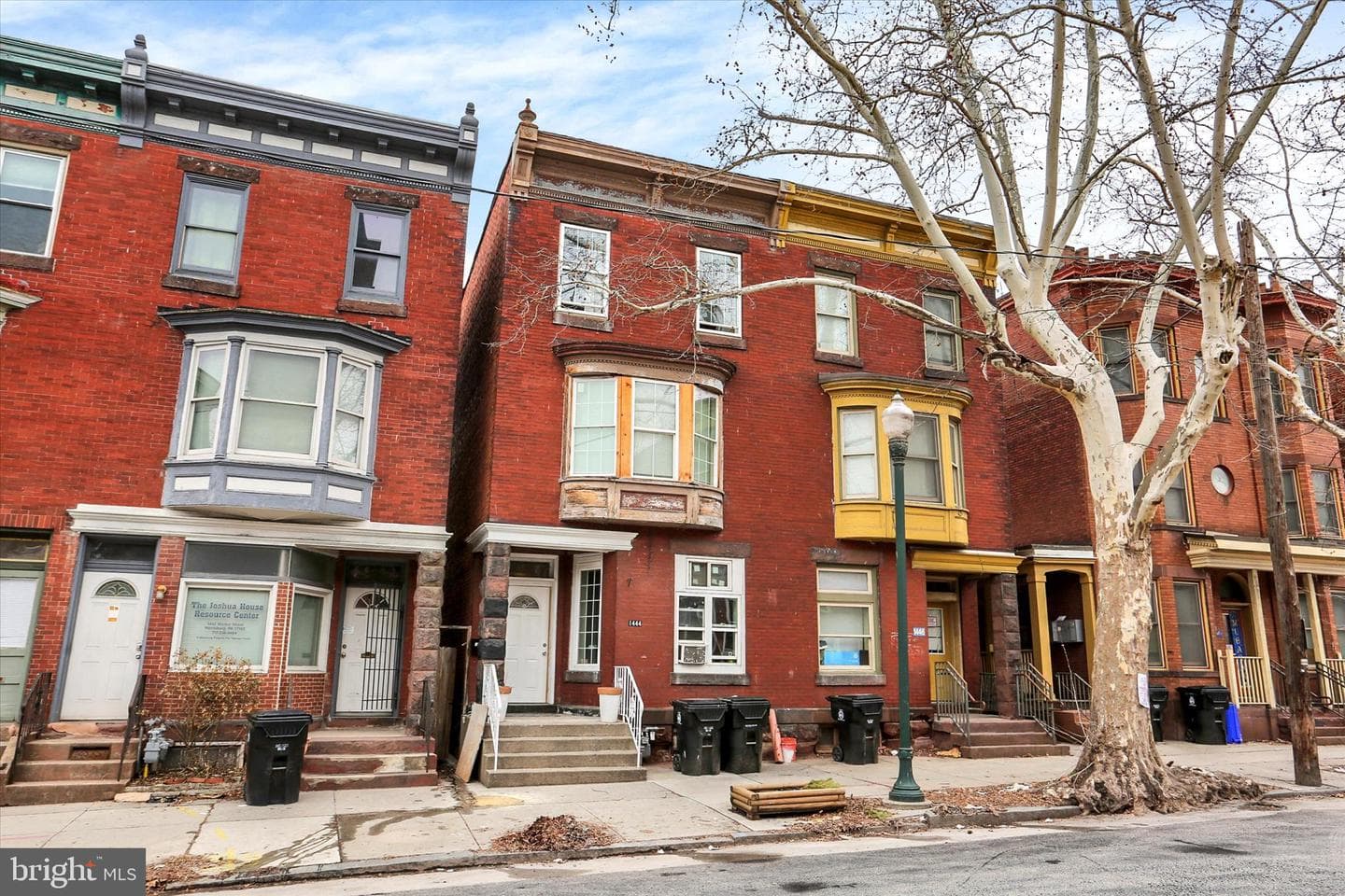 1444 Market St photo 3
