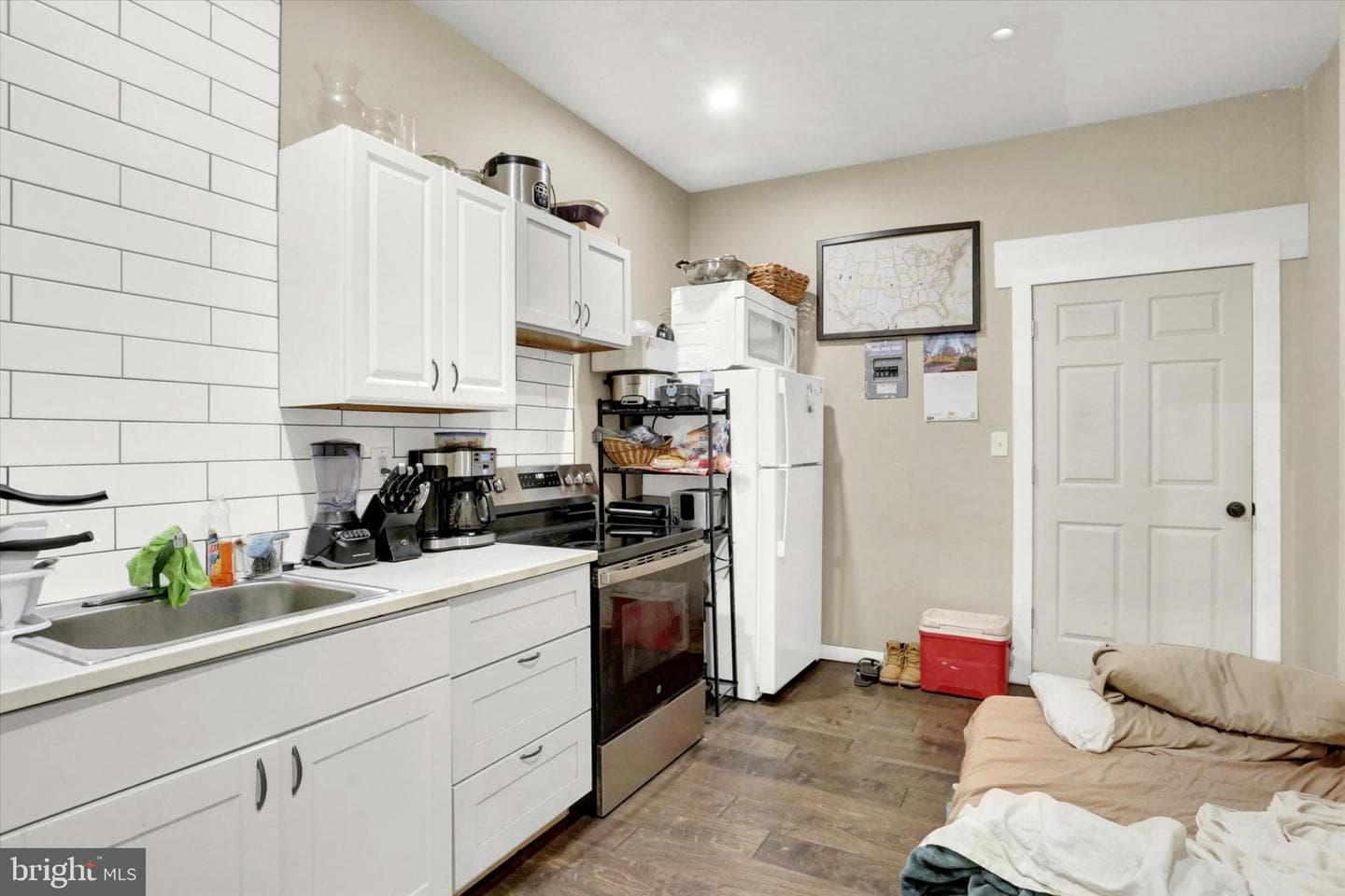 1444 Market St photo 32
