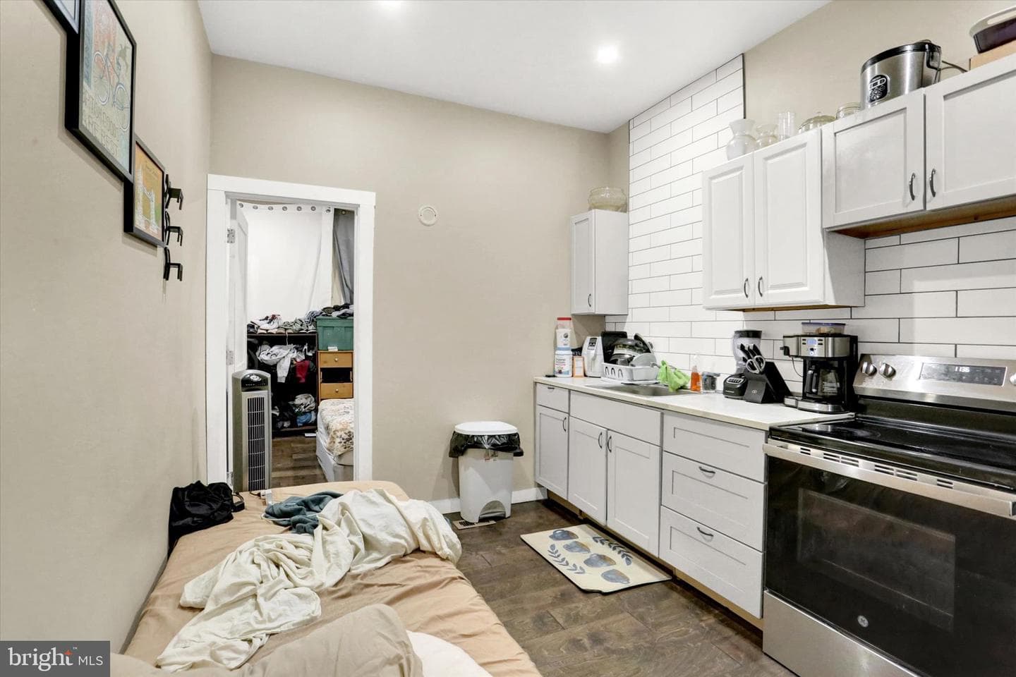 1444 Market St photo 37