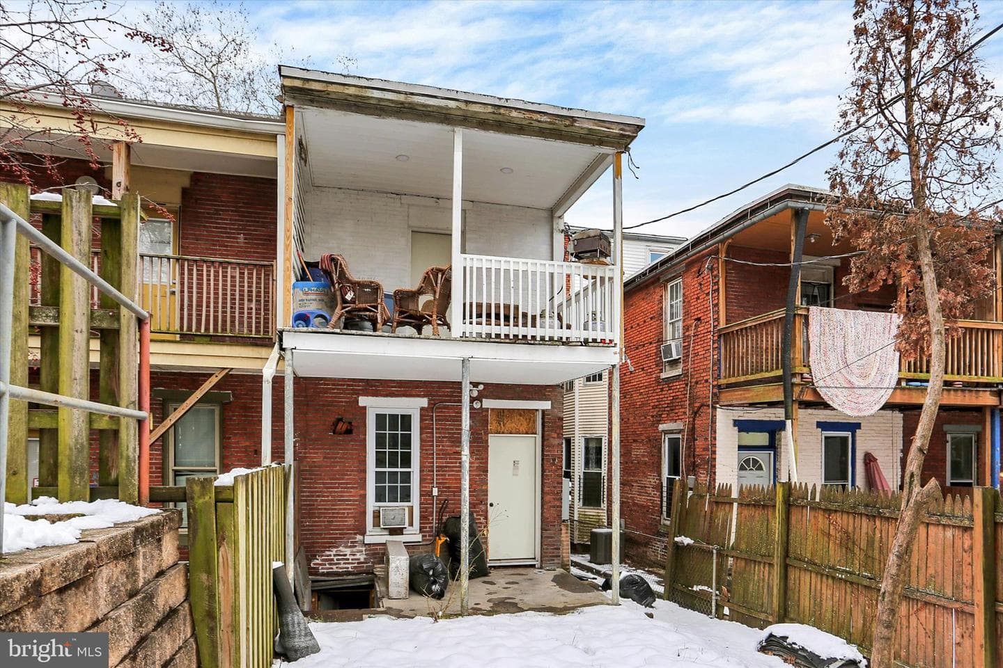 1444 Market St photo 38