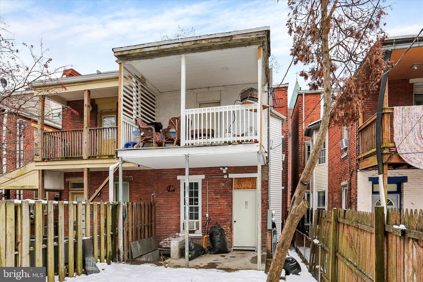 1444 Market St photo 39