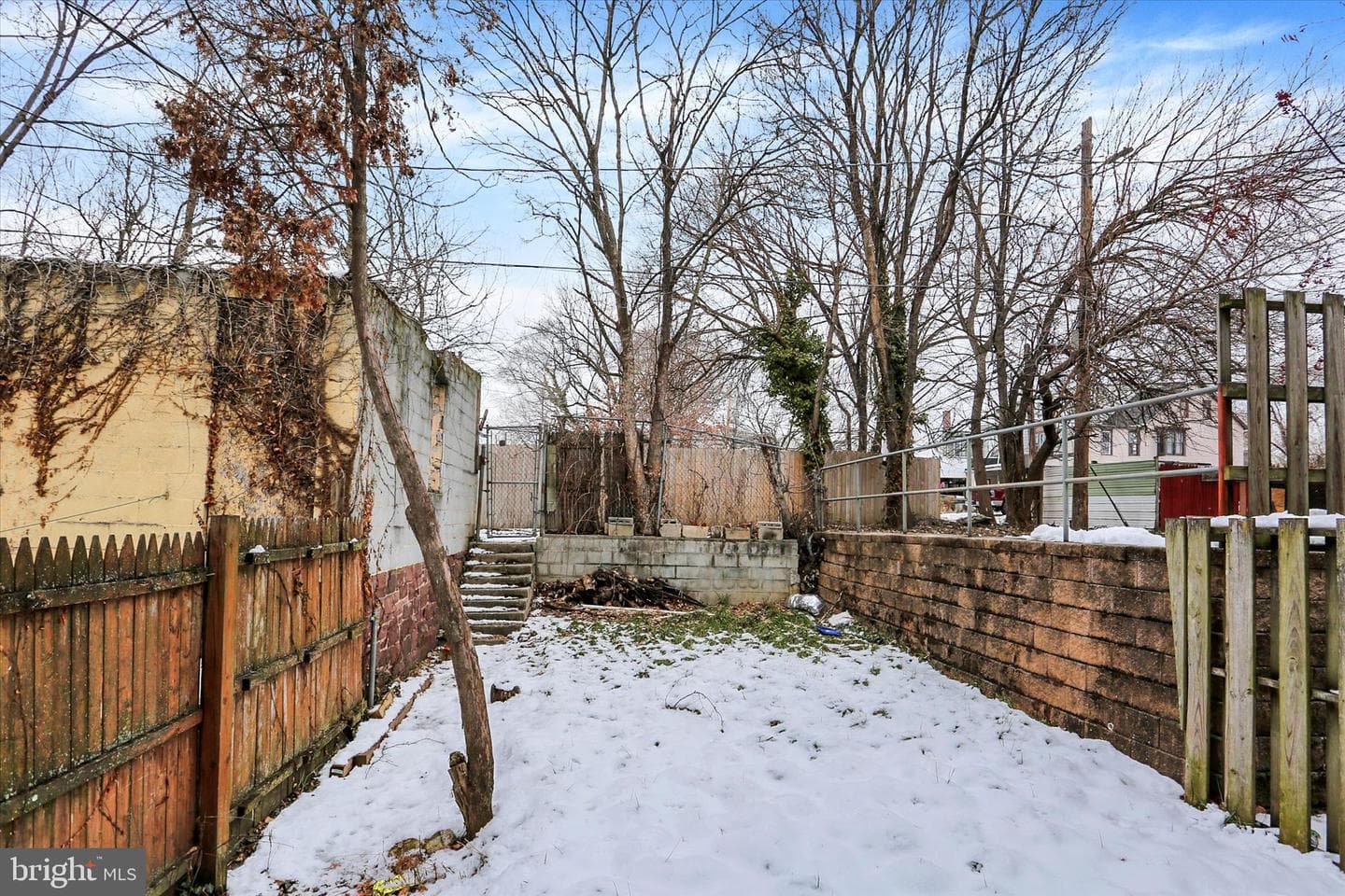 1444 Market St photo 41