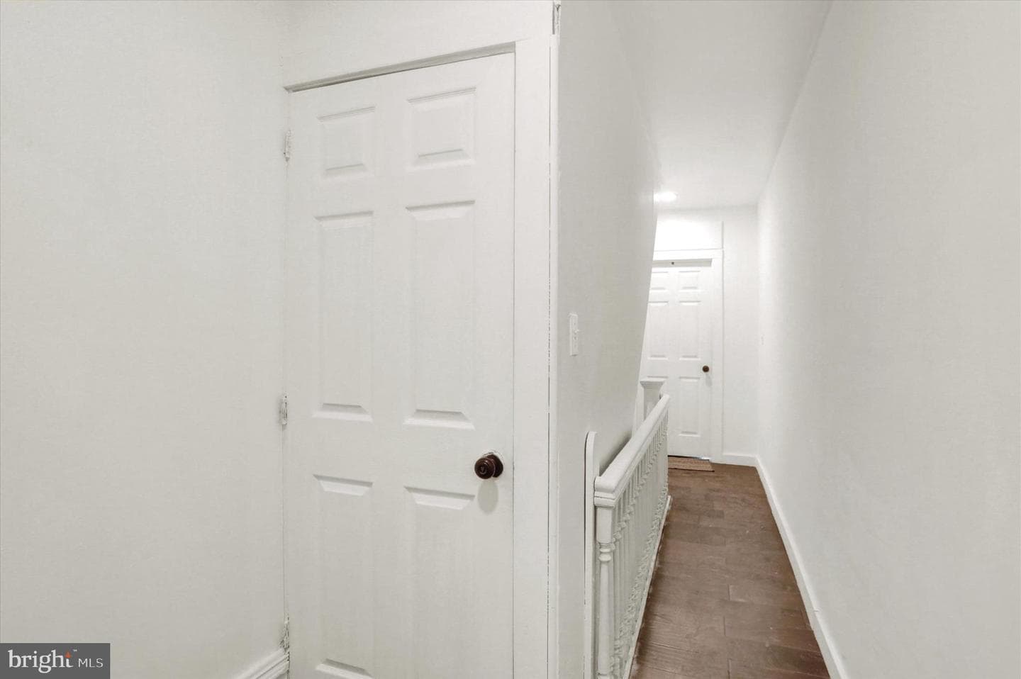 1444 Market St photo 5