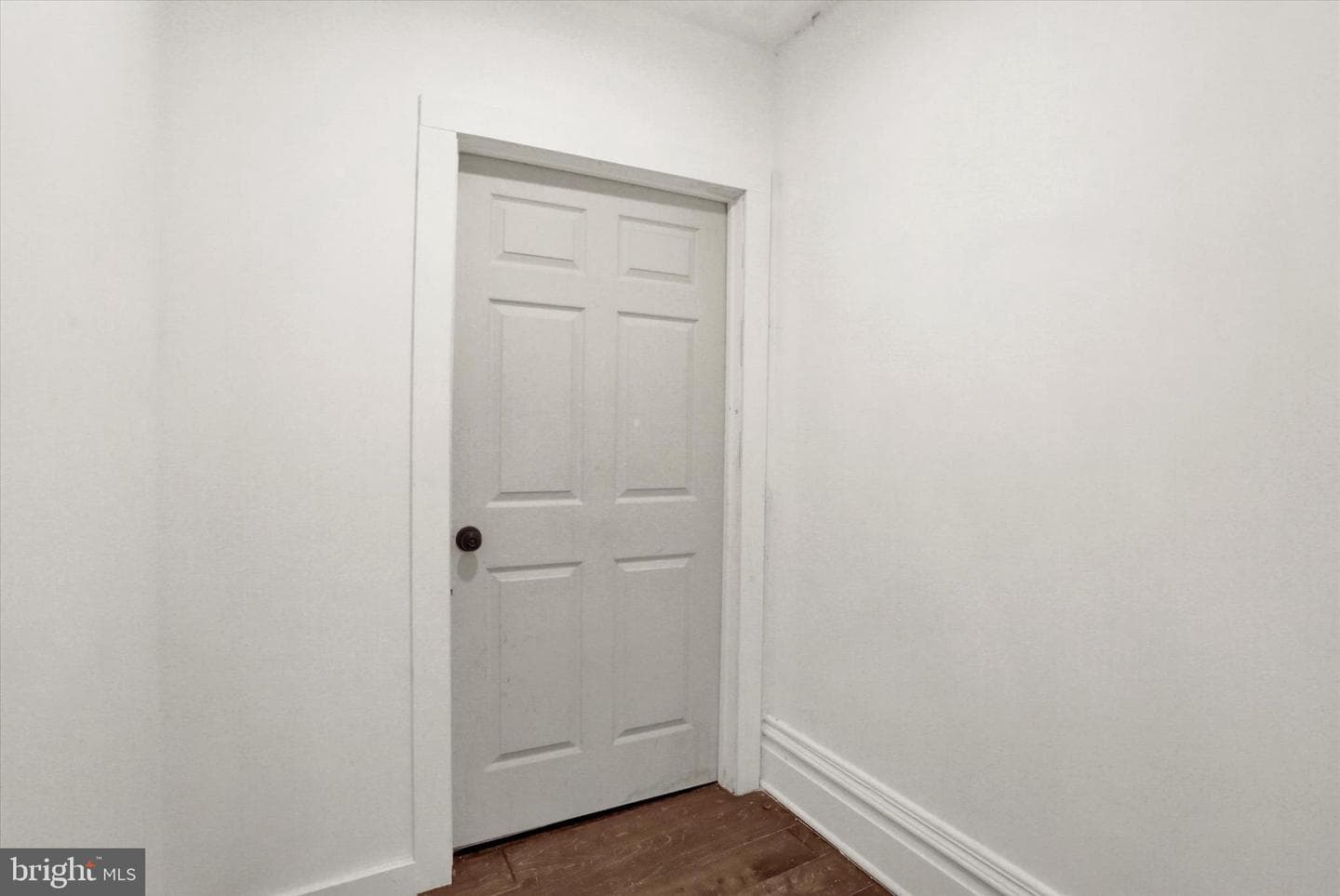 1444 Market St photo 6