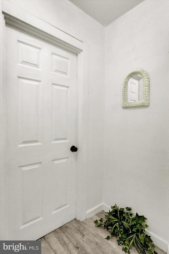 1444 Market St photo 7