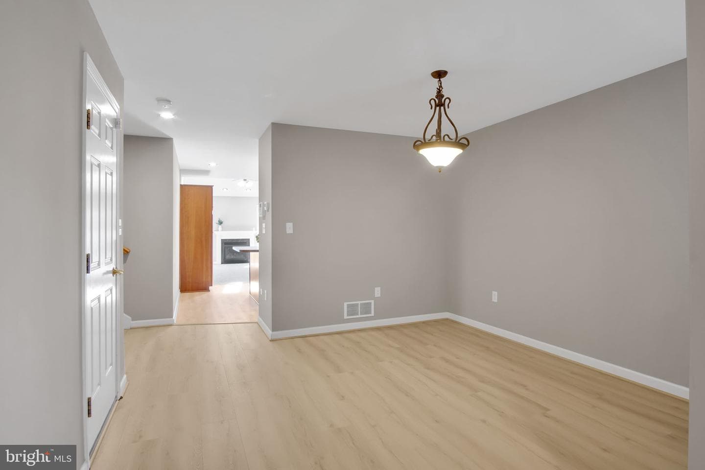 411 Northstar Drive photo 7
