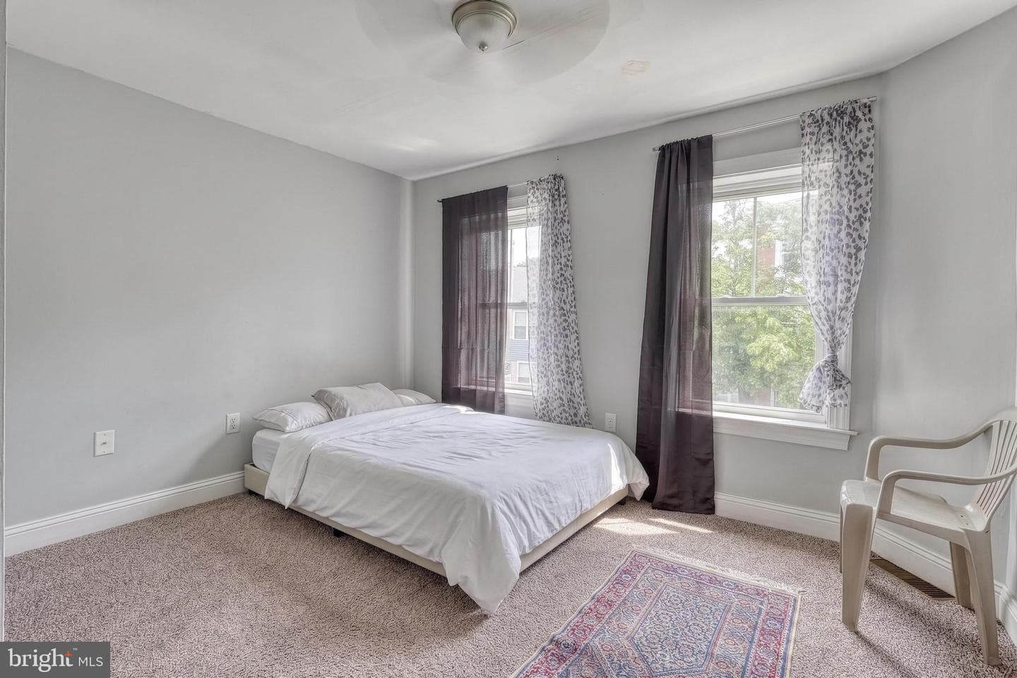 237 Hummel Street photo 15