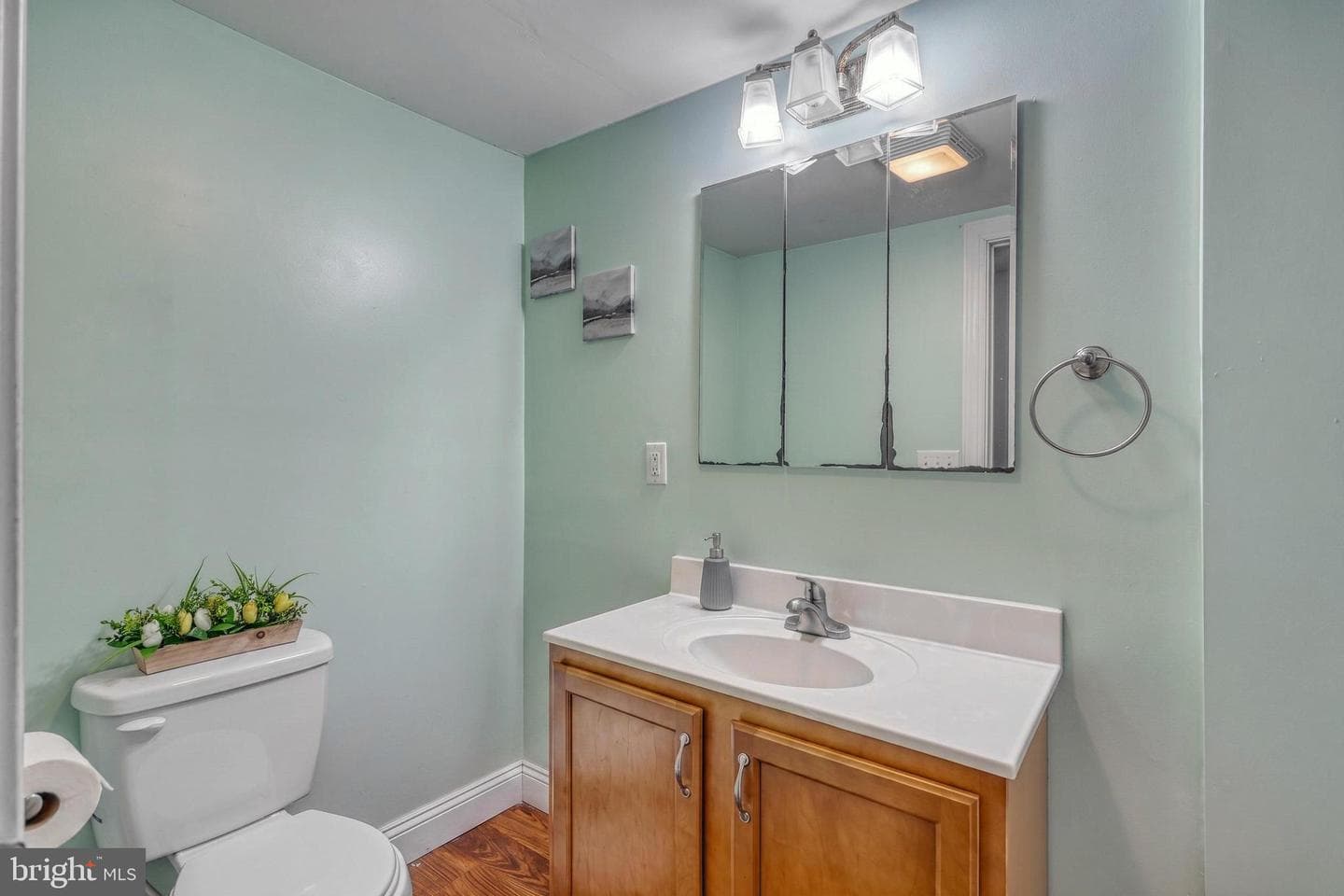 237 Hummel Street photo 18