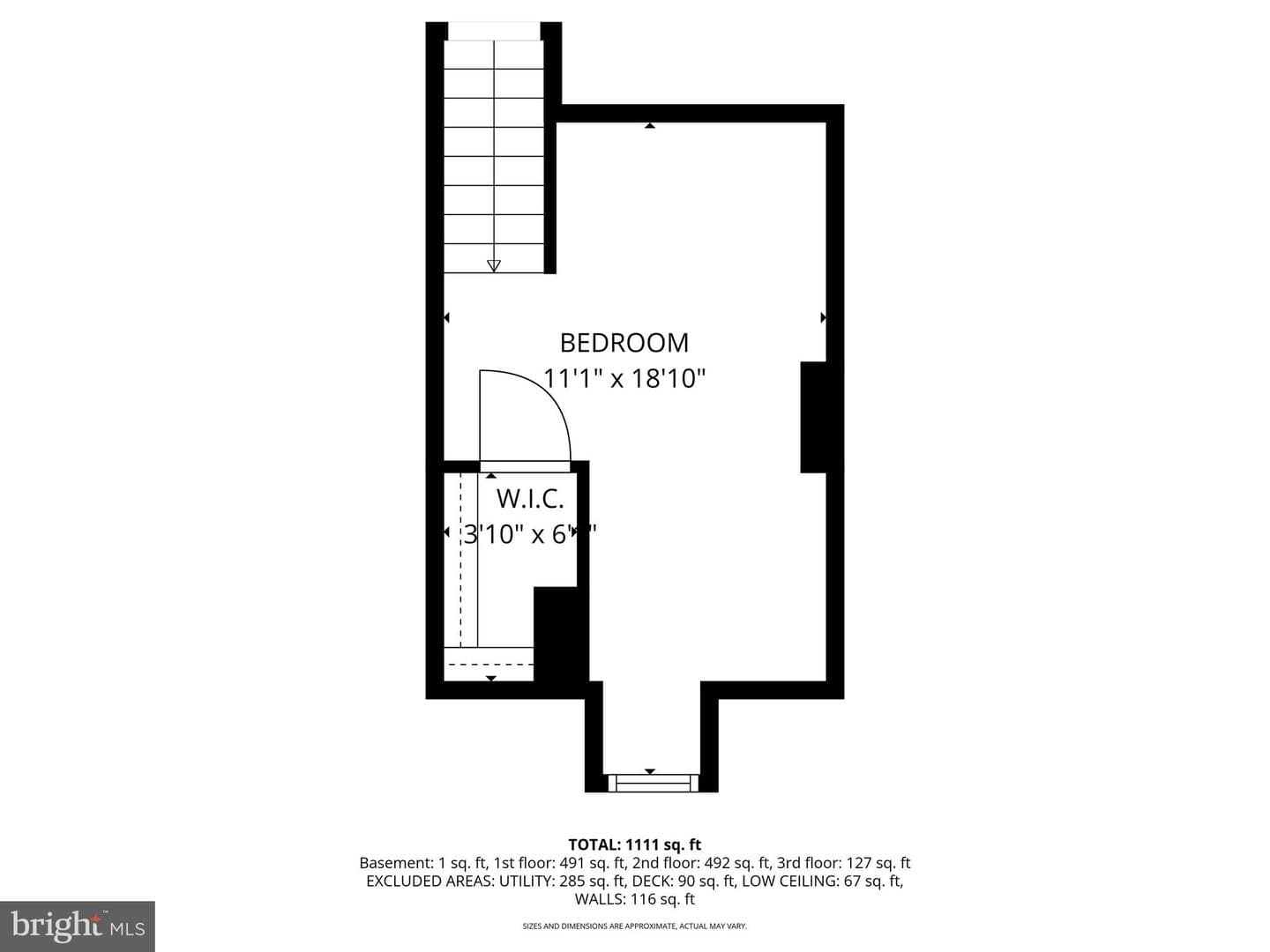 237 Hummel Street photo 26